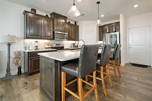 7310 Concha Dr, Grand Prairie, TX 75054 - Photo 5