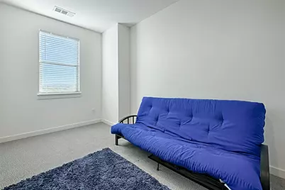 7310 Concha Drive, Grand Prairie, TX 75054 - Photo 17