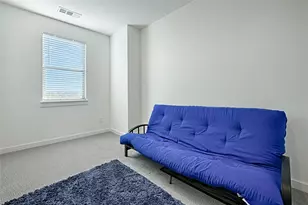 7310 Concha Dr, Grand Prairie, TX 75054 - Photo 17