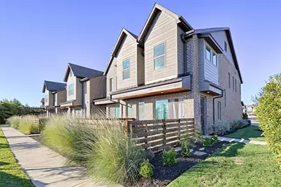 7310 Concha Drive, Grand Prairie, TX 75054 - Photo 1