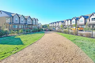 7310 Concha Dr, Grand Prairie, TX 75054 - Photo 29