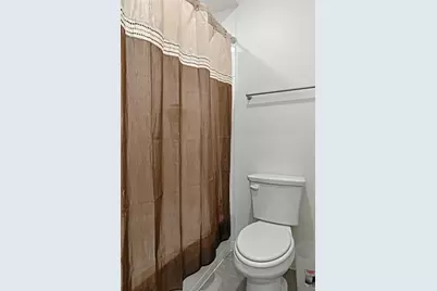 7310 Concha Drive, Grand Prairie, TX 75054 - Photo 23