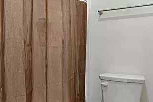 7310 Concha Dr, Grand Prairie, TX 75054 - Photo 23