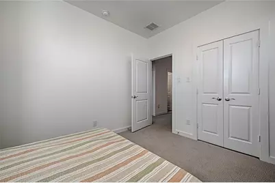 7310 Concha Drive, Grand Prairie, TX 75054 - Photo 19