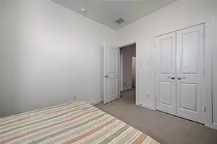 7310 Concha Dr, Grand Prairie, TX 75054 - Photo 19