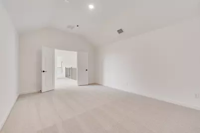 729 Isabel Street, Celina, TX 75009 - Photo 13