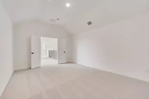 729 Isabel St, Celina, TX 75009 - Photo 13