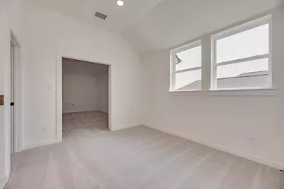 729 Isabel Street, Celina, TX 75009 - Photo 15