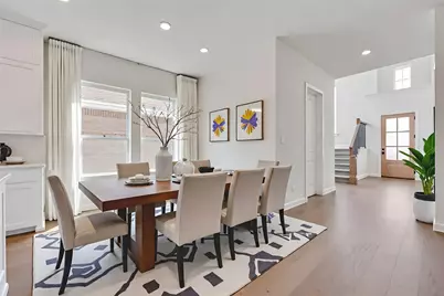 729 Isabel Street, Celina, TX 75009 - Photo 37