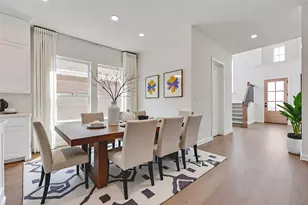 729 Isabel St, Celina, TX 75009 - Photo 37