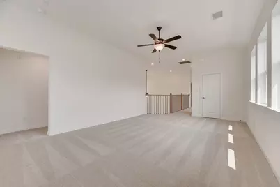 729 Isabel Street, Celina, TX 75009 - Photo 21