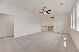 729 Isabel St, Celina, TX 75009 - Photo 21