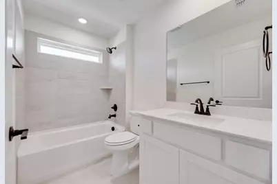 729 Isabel Street, Celina, TX 75009 - Photo 19