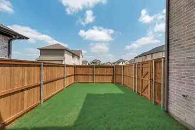 729 Isabel Street, Celina, TX 75009 - Photo 33