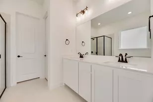 729 Isabel St, Celina, TX 75009 - Photo 31