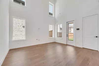 729 Isabel Street, Celina, TX 75009 - Photo 9