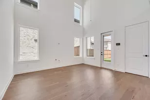 729 Isabel St, Celina, TX 75009 - Photo 9