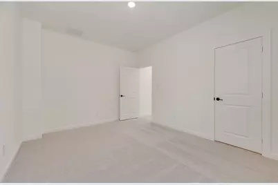 729 Isabel Street, Celina, TX 75009 - Photo 23