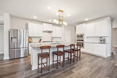 1589 Kleberg Drive, Forney, TX 75126 - Photo 15