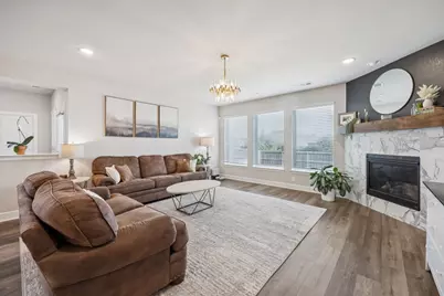 1589 Kleberg Drive, Forney, TX 75126 - Photo 21