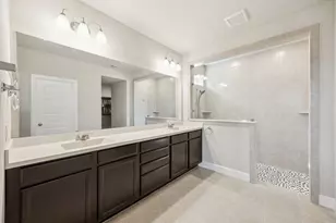 1589 Kleberg Dr, Forney, TX 75126 - Photo 25