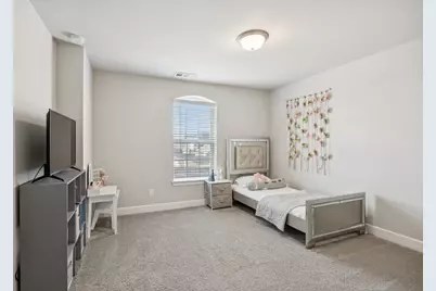 1589 Kleberg Drive, Forney, TX 75126 - Photo 31