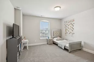 1589 Kleberg Dr, Forney, TX 75126 - Photo 31