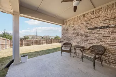 1589 Kleberg Drive, Forney, TX 75126 - Photo 33