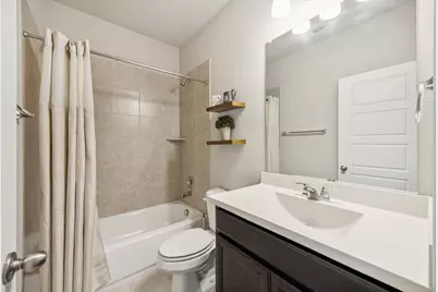 1589 Kleberg Drive, Forney, TX 75126 - Photo 27