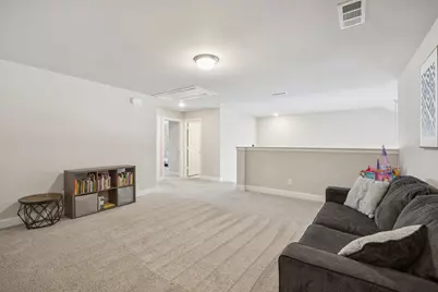 1589 Kleberg Drive, Forney, TX 75126 - Photo 29