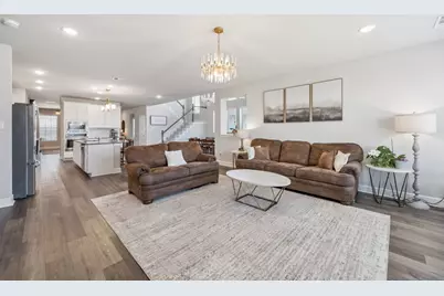 1589 Kleberg Drive, Forney, TX 75126 - Photo 19