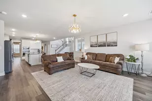 1589 Kleberg Dr, Forney, TX 75126 - Photo 19