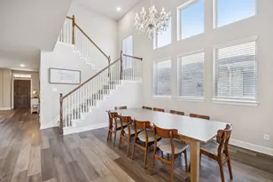 1589 Kleberg Dr, Forney, TX 75126 - Photo 3