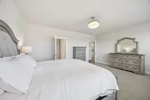 1589 Kleberg Dr, Forney, TX 75126 - Photo 23