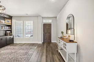 1589 Kleberg Dr, Forney, TX 75126 - Photo 11
