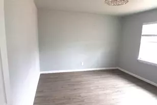 7019 Darling St, Azle, TX 76020 - Photo 9