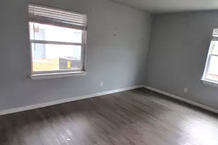 7019 Darling St, Azle, TX 76020 - Photo 11