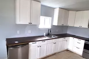 7019 Darling St, Azle, TX 76020 - Photo 7