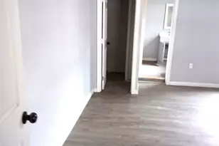 7019 Darling St, Azle, TX 76020 - Photo 13