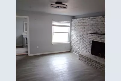 7019 Darling Street, Azle, TX 76020 - Photo 5