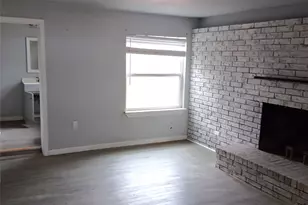 7019 Darling St, Azle, TX 76020 - Photo 5