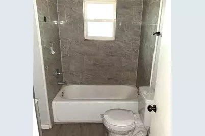 7019 Darling Street, Azle, TX 76020 - Photo 15