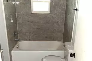 7019 Darling St, Azle, TX 76020 - Photo 15