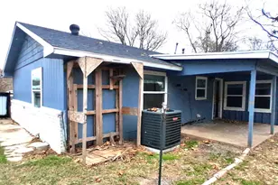 7019 Darling St, Azle, TX 76020 - Photo 17