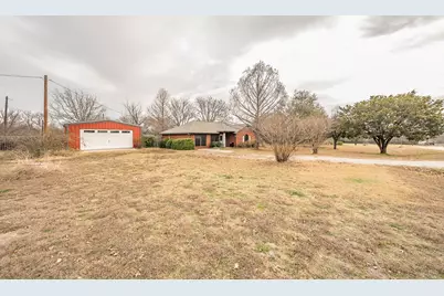 102 Perdue Lane, Weatherford, TX 76085 - Photo 37