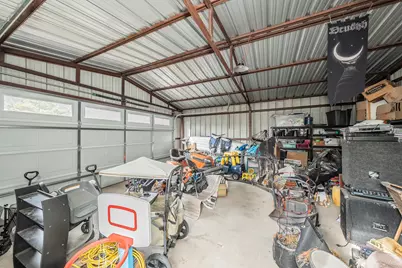 102 Perdue Lane, Weatherford, TX 76085 - Photo 31