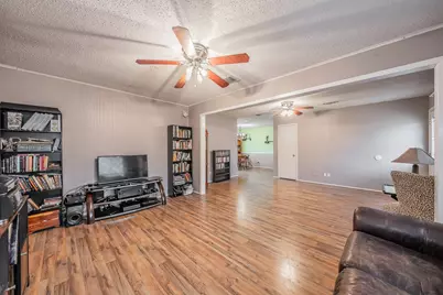 102 Perdue Lane, Weatherford, TX 76085 - Photo 7