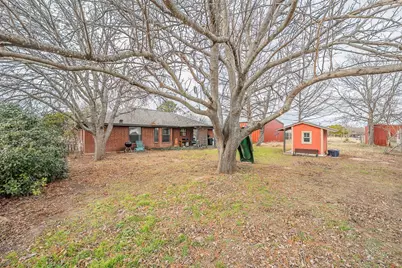 102 Perdue Lane, Weatherford, TX 76085 - Photo 27