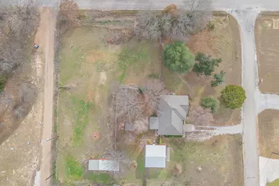 102 Perdue Lane, Weatherford, TX 76085 - Photo 35