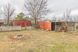 102 Perdue Ln, Weatherford, TX 76085 - Photo 29